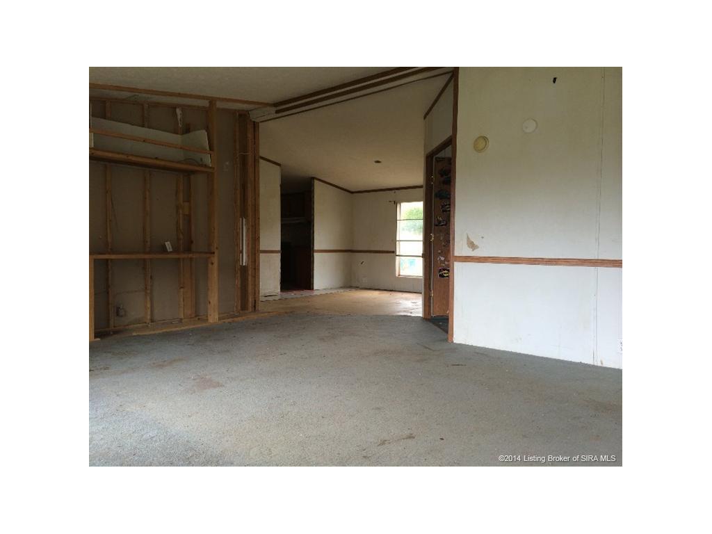 5435 North S R 66 Milltown, IN 47145 - Photo 12 of 13 Gallery Image 12