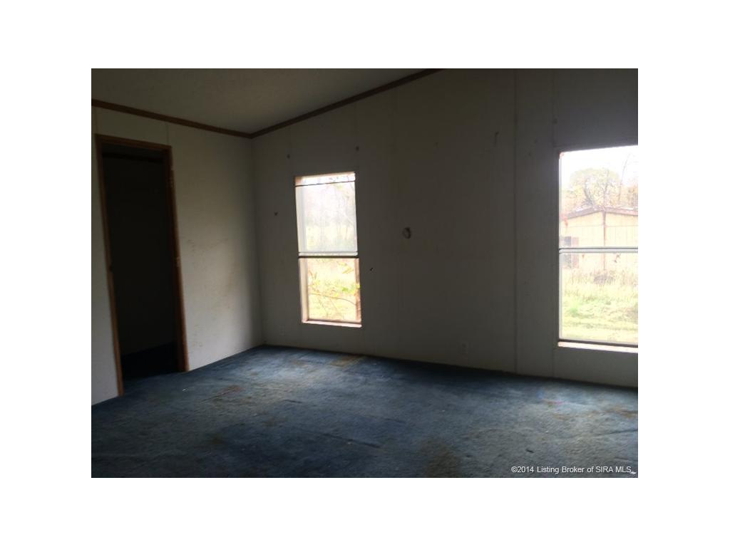 5435 North S R 66 Milltown, IN 47145 - Photo 6 of 13 Gallery Image 6