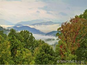 Lot 35 Sunset Falls Clyde, NC 28721 - Photo 1 of 16