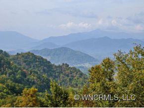 Lot 35 Sunset Falls Clyde, NC 28721 - Photo 2 of 16