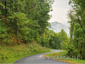 Lot 35 Sunset Falls Clyde, NC 28721 - Photo 11 of 16