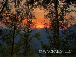 Lot 35 Sunset Falls Clyde, NC 28721 - Photo 13 of 16