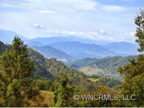 Lot 35 Sunset Falls Clyde, NC 28721 - Photo 14 of 16