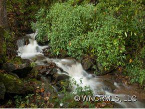 Lot 35 Sunset Falls Clyde, NC 28721 - Photo 16 of 16