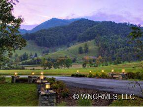 Lot 35 Sunset Falls Clyde, NC 28721 - Photo 4 of 16