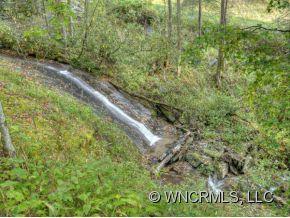 Lot 35 Sunset Falls Clyde, NC 28721 - Photo 5 of 16
