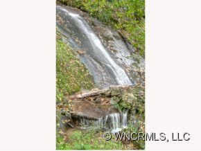 Lot 35 Sunset Falls Clyde, NC 28721 - Photo 6 of 16