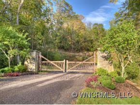 Lot 35 Sunset Falls Clyde, NC 28721 - Photo 8 of 16