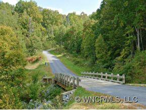 Lot 35 Sunset Falls Clyde, NC 28721 - Photo 10 of 16