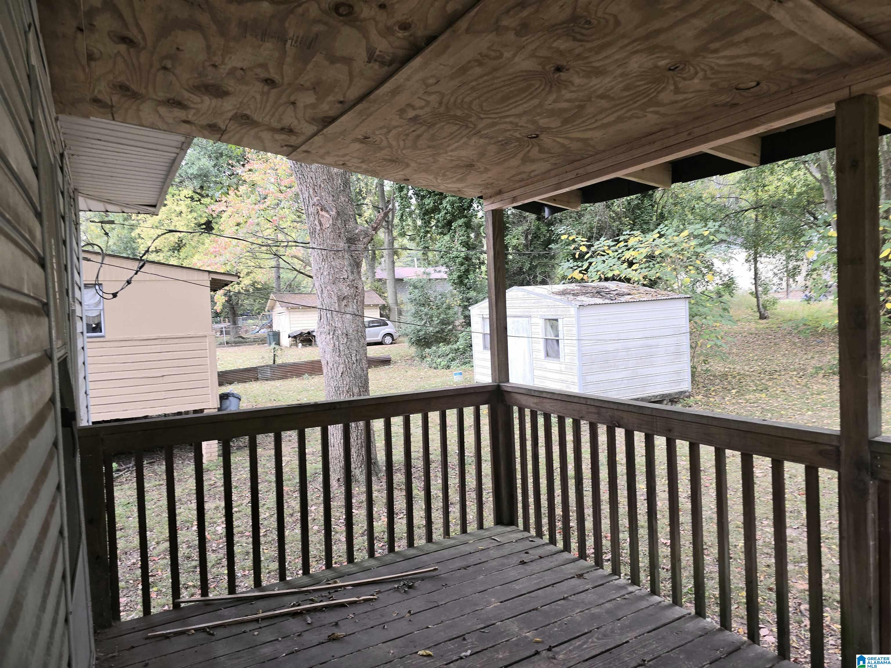 1609 Exeter Avenue Bessemer, AL 35020 - Photo 66 of 70