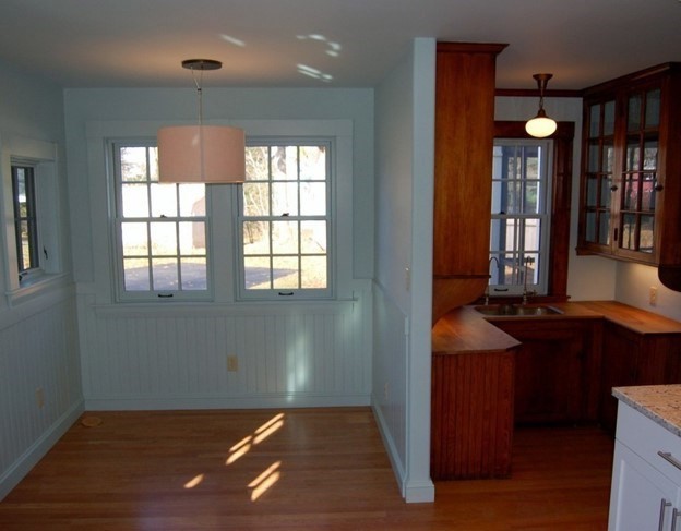 54 Sudbury Road Concord, MA 01742 - Photo 6 of 13