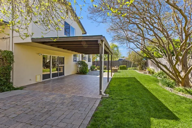 $599,000 | 865 Regatta Drive, Sacramento, CA 95833