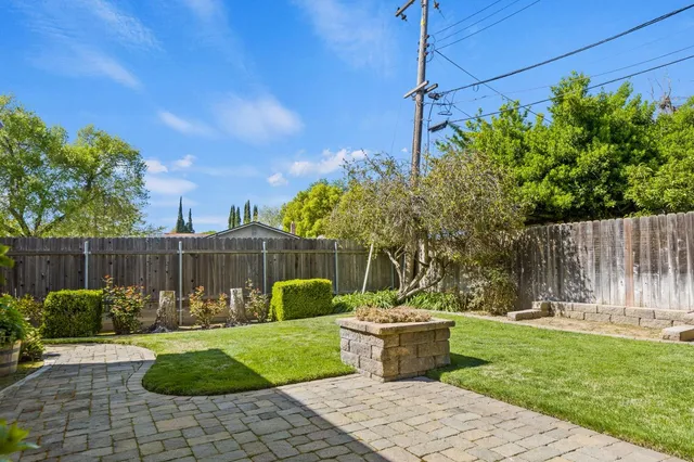 $599,000 | 865 Regatta Drive, Sacramento, CA 95833