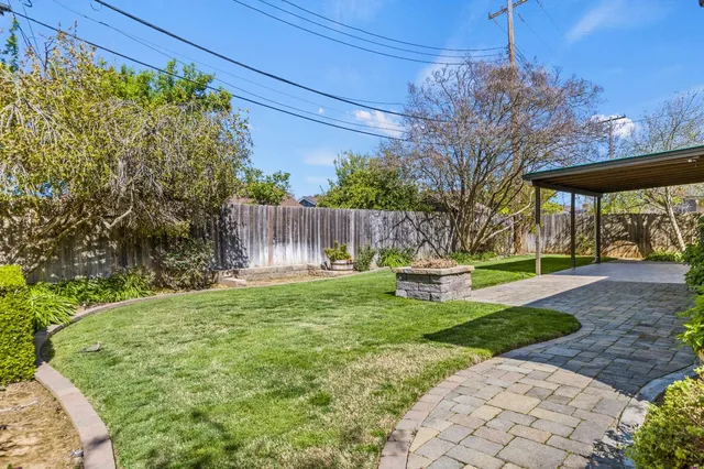 $599,000 | 865 Regatta Drive, Sacramento, CA 95833