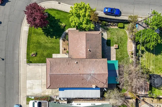 $599,000 | 865 Regatta Drive, Sacramento, CA 95833