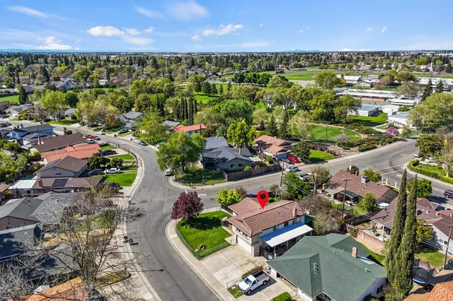 $599,000 | 865 Regatta Drive, Sacramento, CA 95833