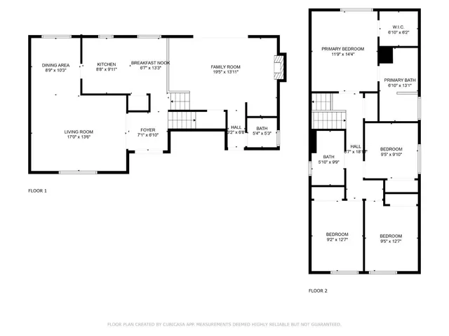 $599,000 | 865 Regatta Drive, Sacramento, CA 95833
