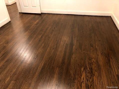 4472 Yorkshire Road Detroit, MI 48224 - Photo 8 of 18