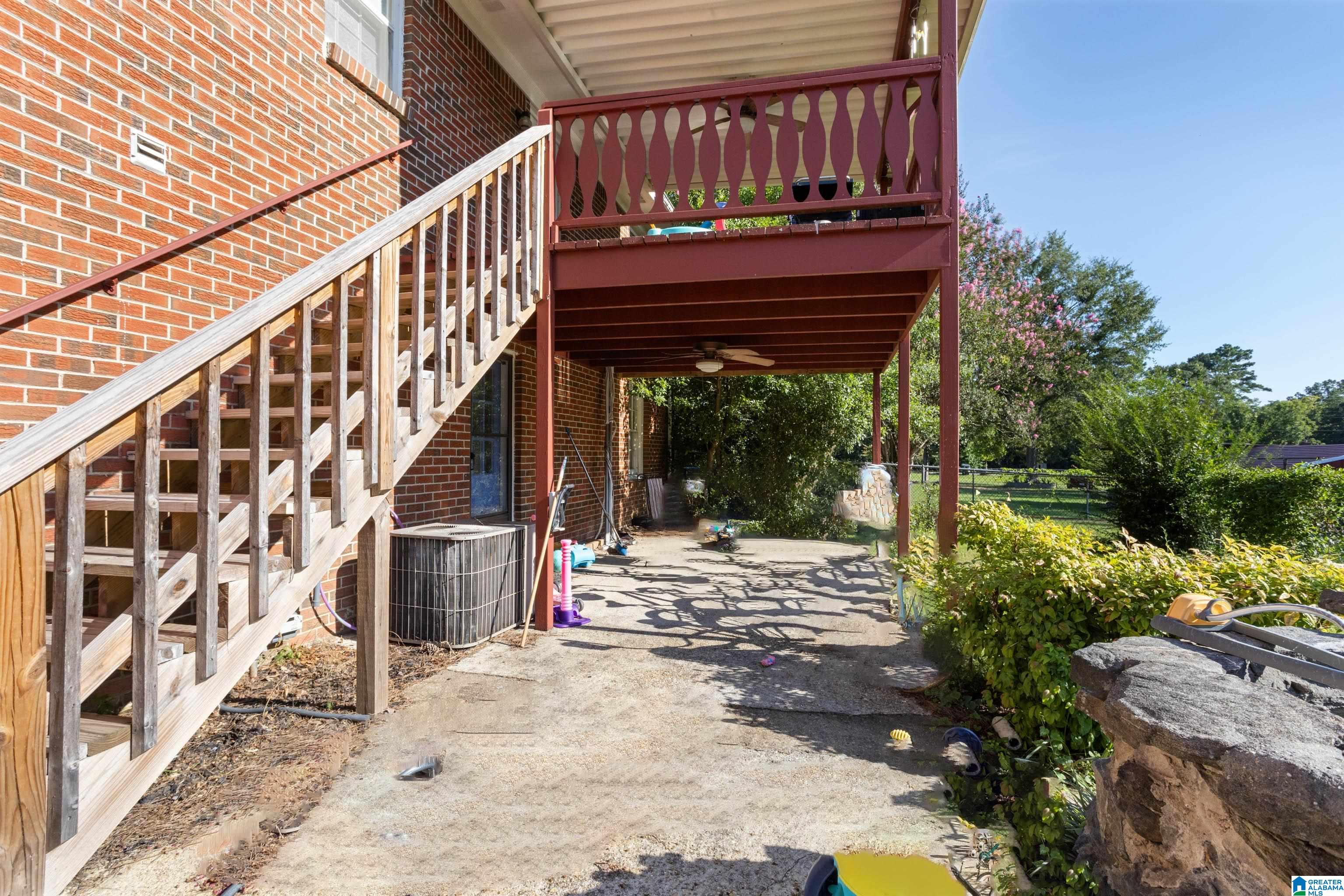 905 Lay Dam Road Clanton, AL 35045 - Photo 25 of 32