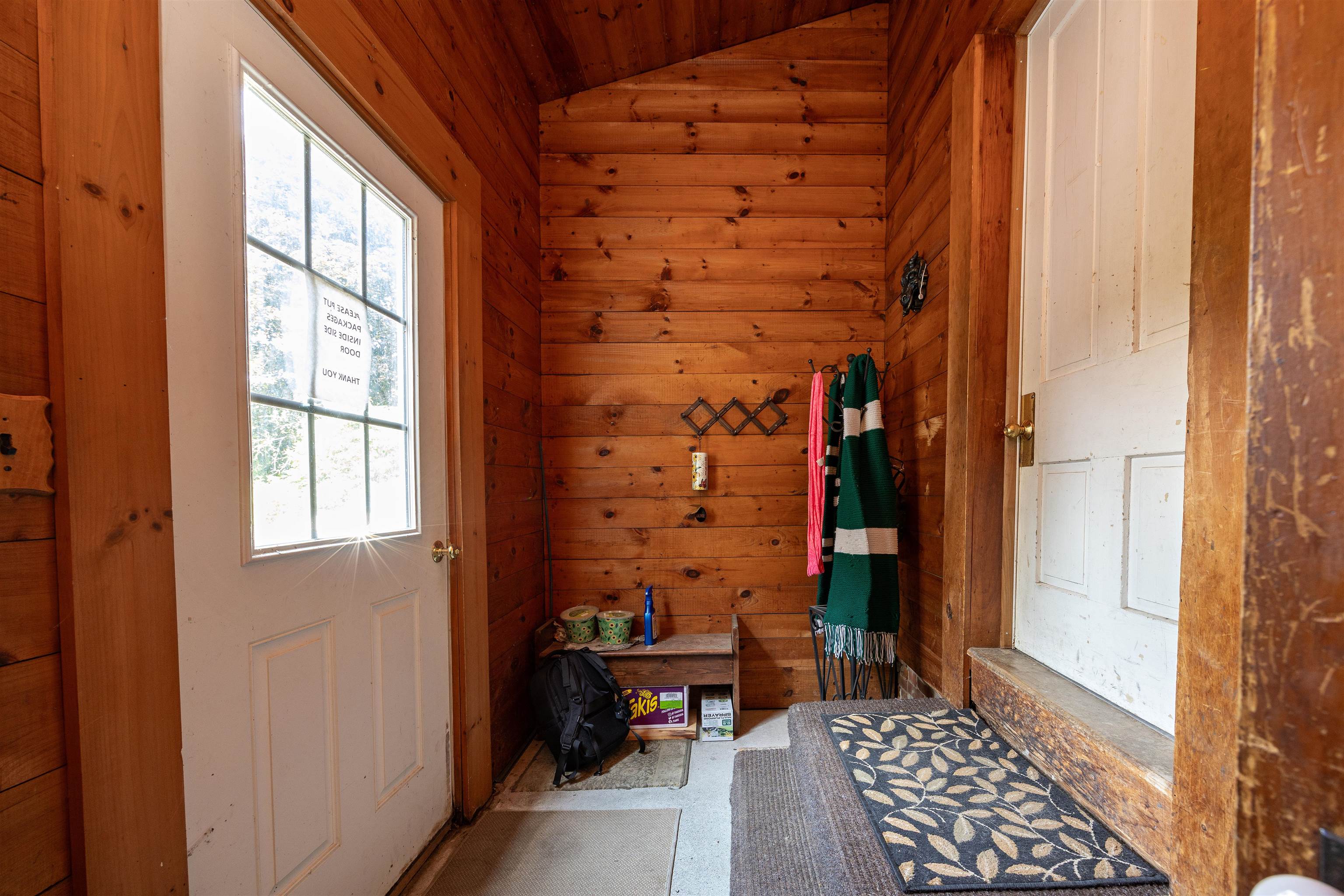 374 Spring Street St. Johnsbury, VT 05819 - Photo 50 of 59