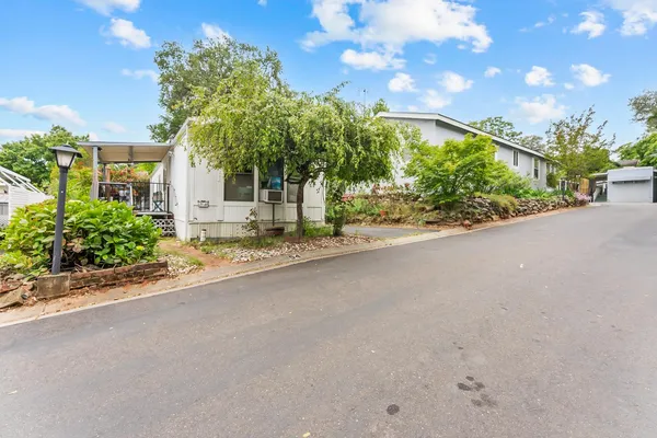 $89,500 | 1605 Grass Valley Highway, Unit 54, Auburn, CA 95603