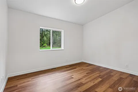 $599,000 | 26429 163rd Avenue East, Orting, WA 98360