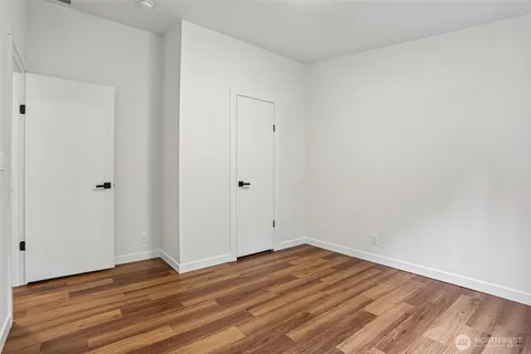 $599,000 | 26429 163rd Avenue East, Orting, WA 98360