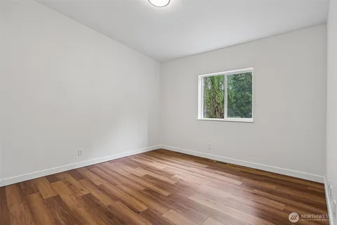 $599,000 | 26429 163rd Avenue East, Orting, WA 98360