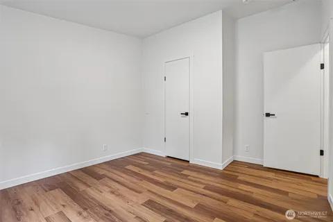 $599,000 | 26429 163rd Avenue East, Orting, WA 98360