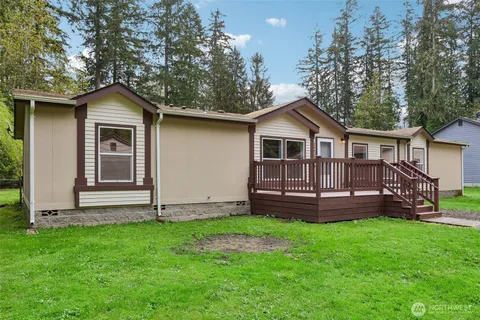 $599,000 | 26429 163rd Avenue East, Orting, WA 98360
