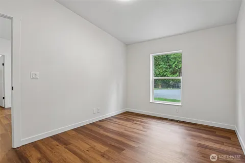 $599,000 | 26429 163rd Avenue East, Orting, WA 98360