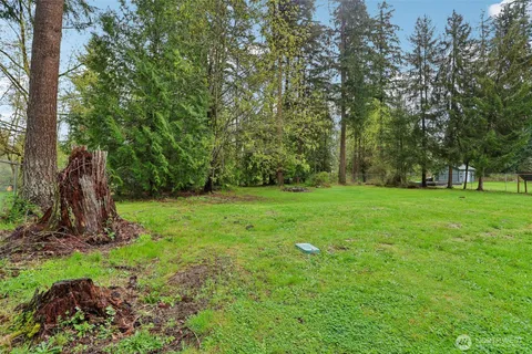 $599,000 | 26429 163rd Avenue East, Orting, WA 98360