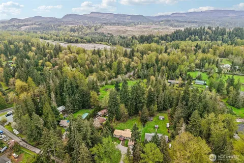 $599,000 | 26429 163rd Avenue East, Orting, WA 98360
