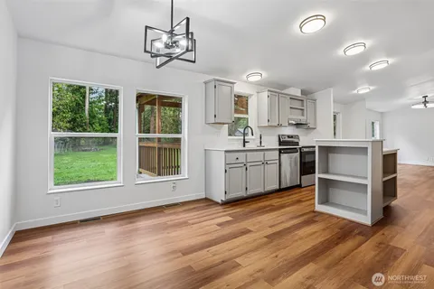 $599,000 | 26429 163rd Avenue East, Orting, WA 98360