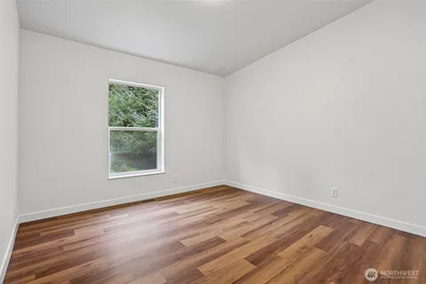 $599,000 | 26429 163rd Avenue East, Orting, WA 98360