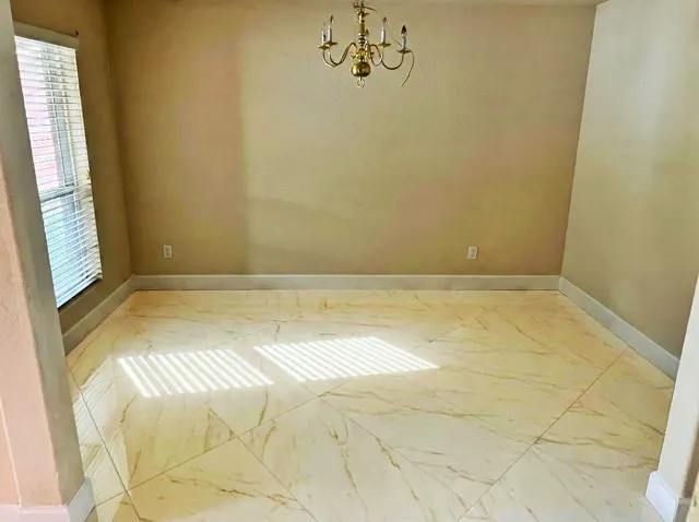 a view of a livingroom with a fireplace