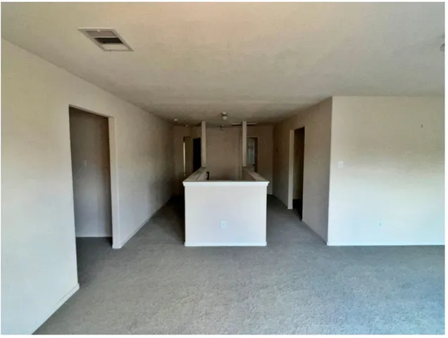 $2,800 | 10314 Moonset Lane, Houston, TX 77016