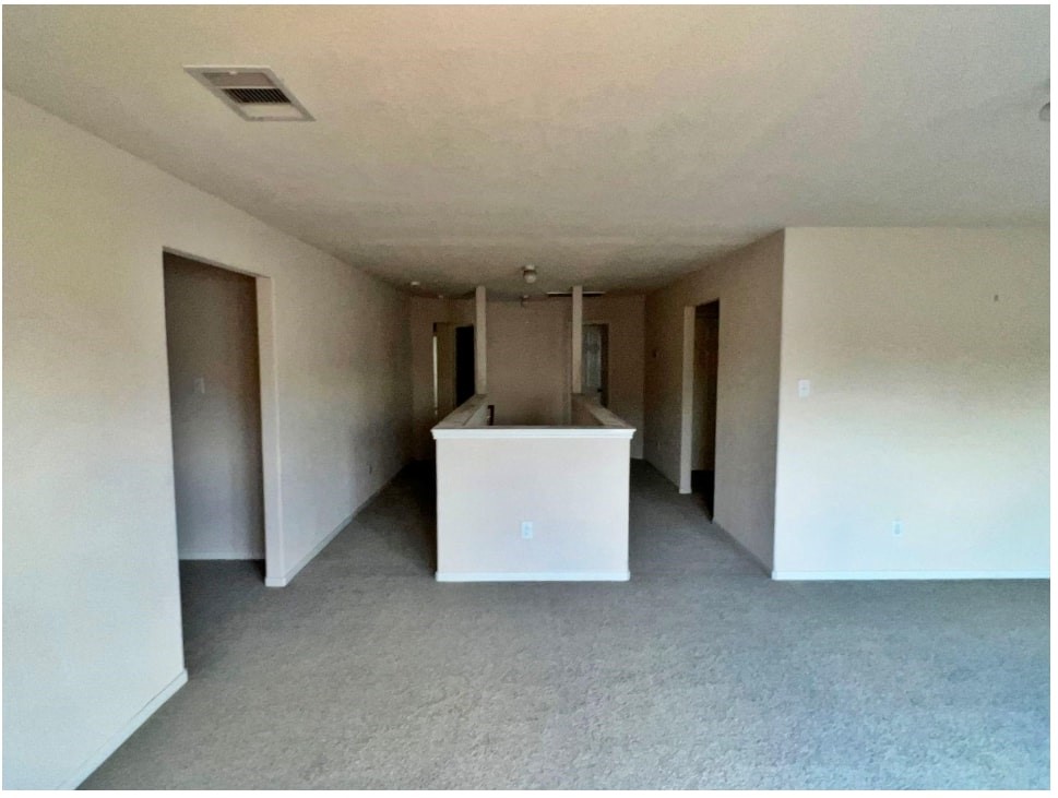 10314 Moonset Lane Houston, TX 77016 - Photo 10 of 10