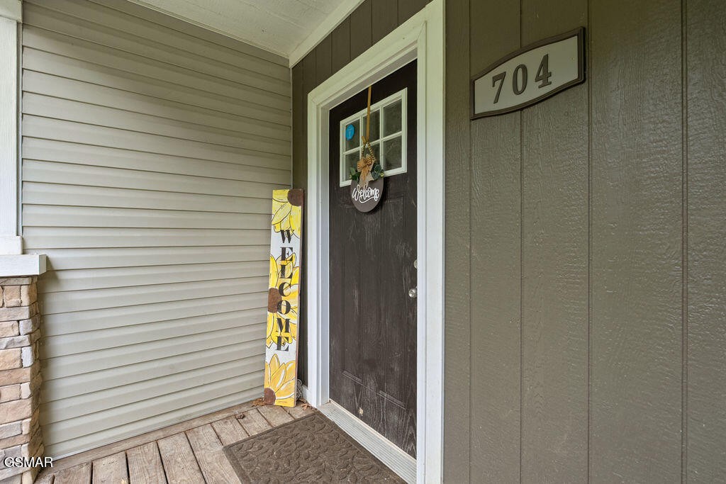 704 Mize Road Seymour, TN 37865 - Photo 36 of 47 Gallery Image 36