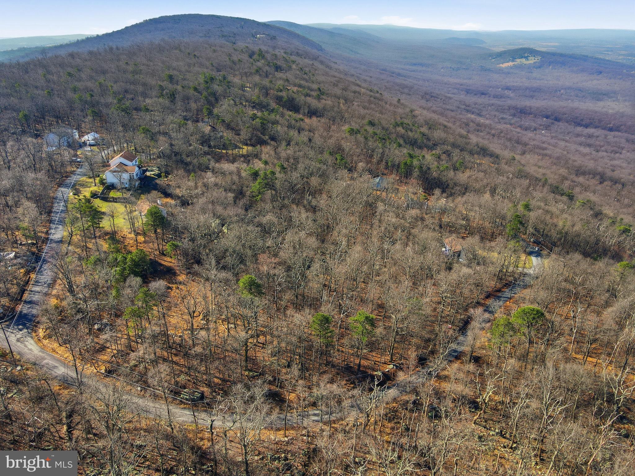 Lot 10-sec Shannondale Road Harpers Ferry, WV 25425 - Photo 11 of 13