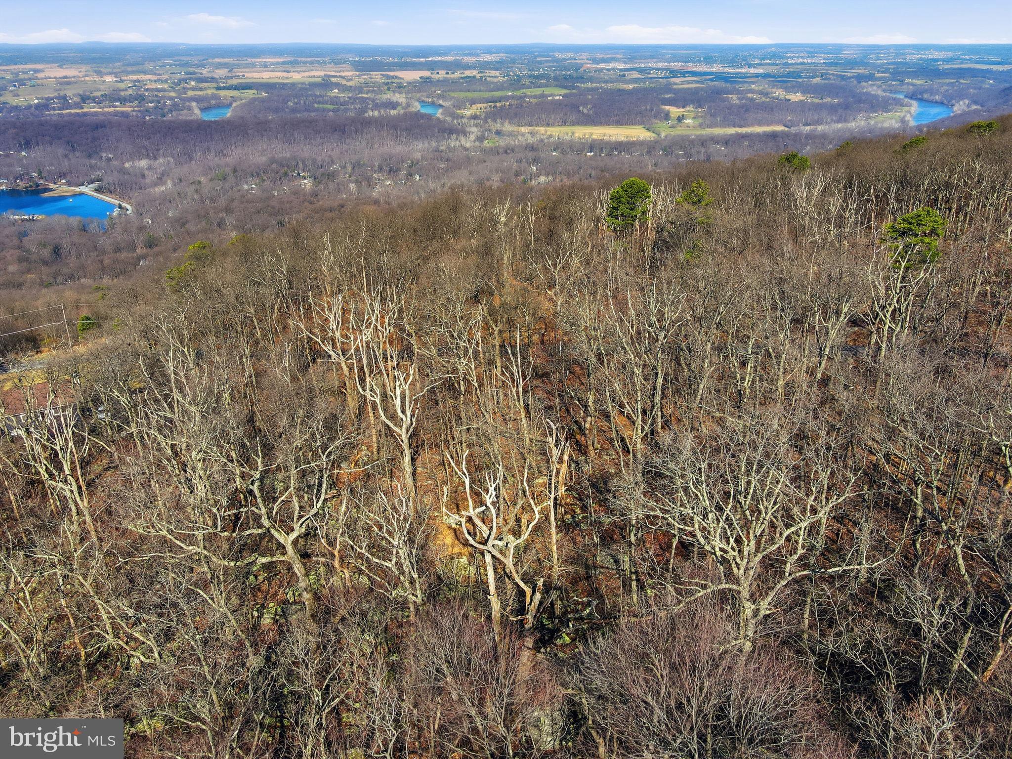 Lot 10-sec Shannondale Road Harpers Ferry, WV 25425 - Photo 3 of 13