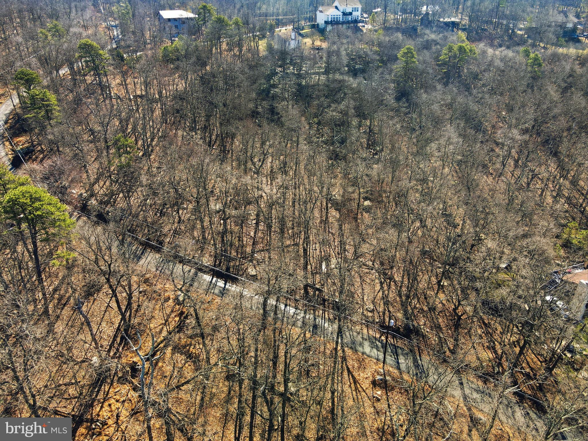 Lot 10-sec Shannondale Road Harpers Ferry, WV 25425 - Photo 4 of 13