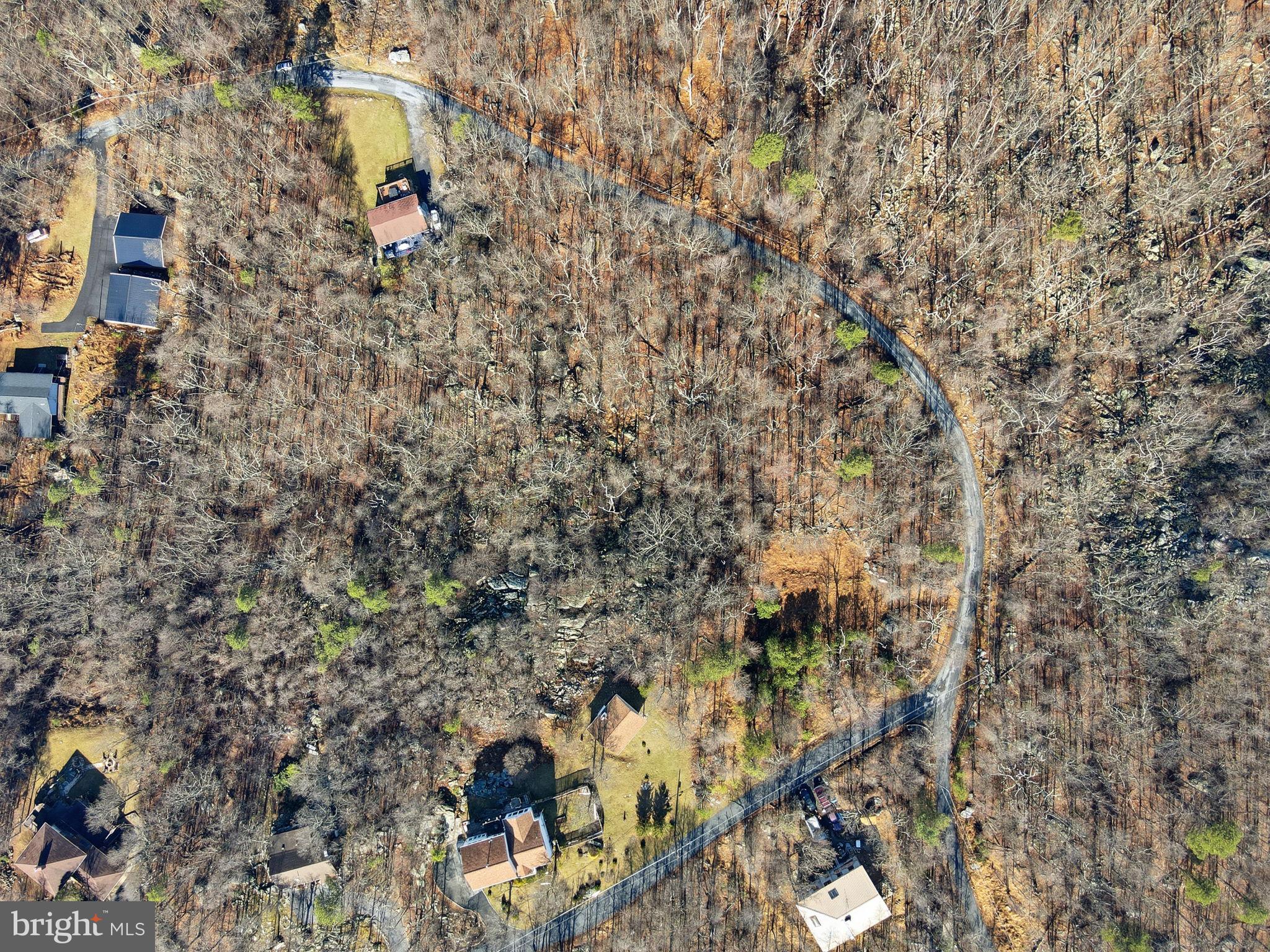 Lot 10-sec Shannondale Road Harpers Ferry, WV 25425 - Photo 6 of 13