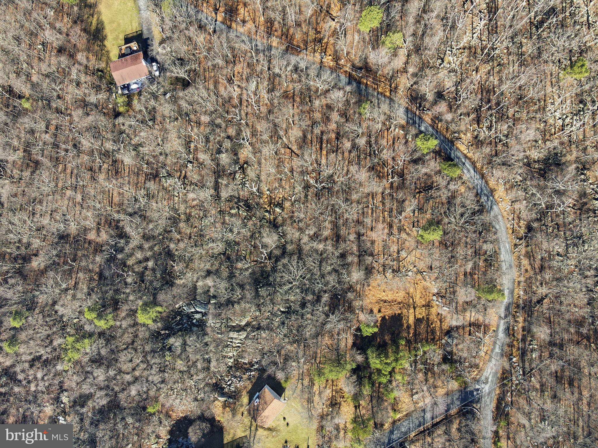 Lot 10-sec Shannondale Road Harpers Ferry, WV 25425 - Photo 7 of 13