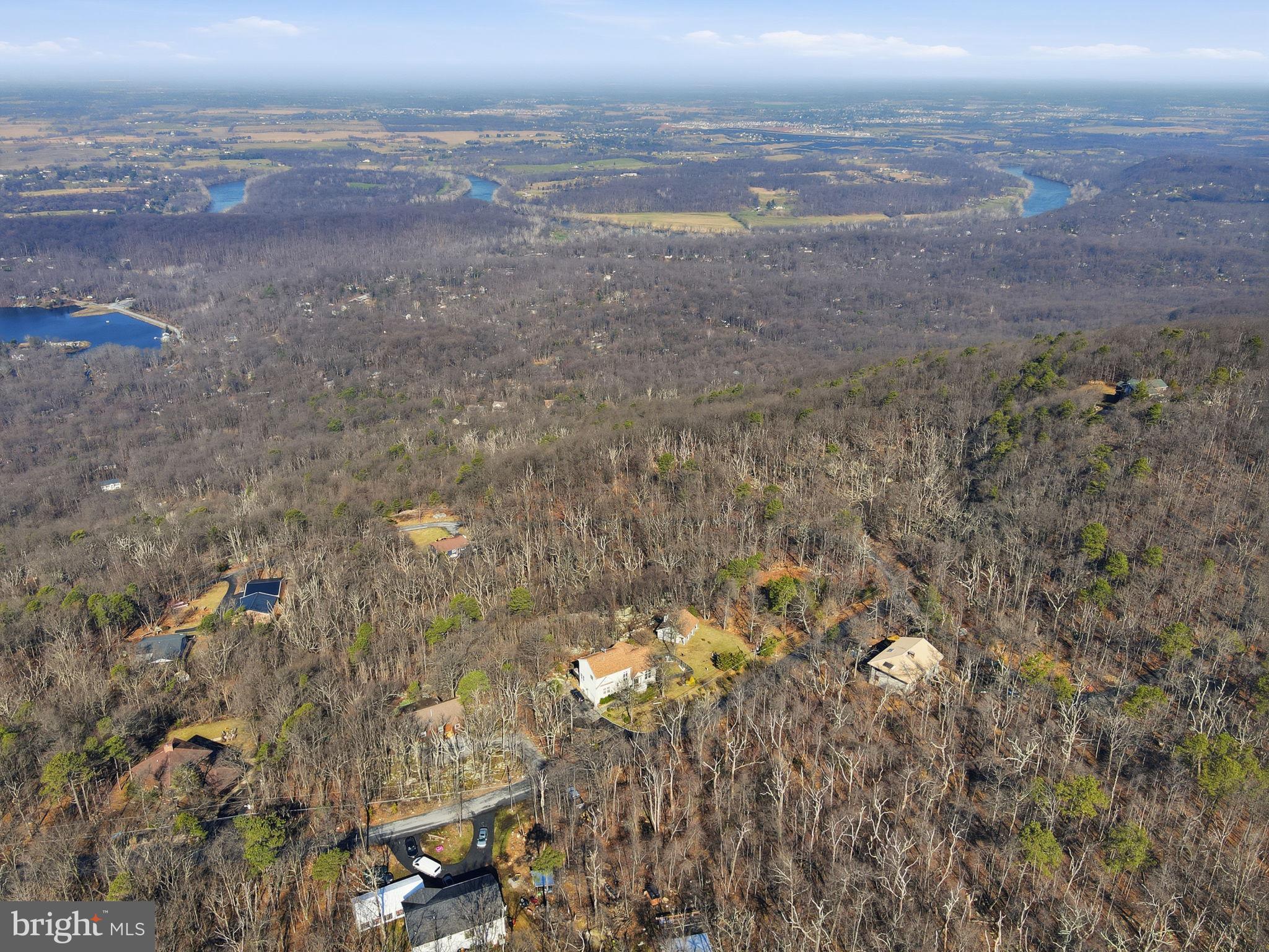 Lot 10-sec Shannondale Road Harpers Ferry, WV 25425 - Photo 8 of 13