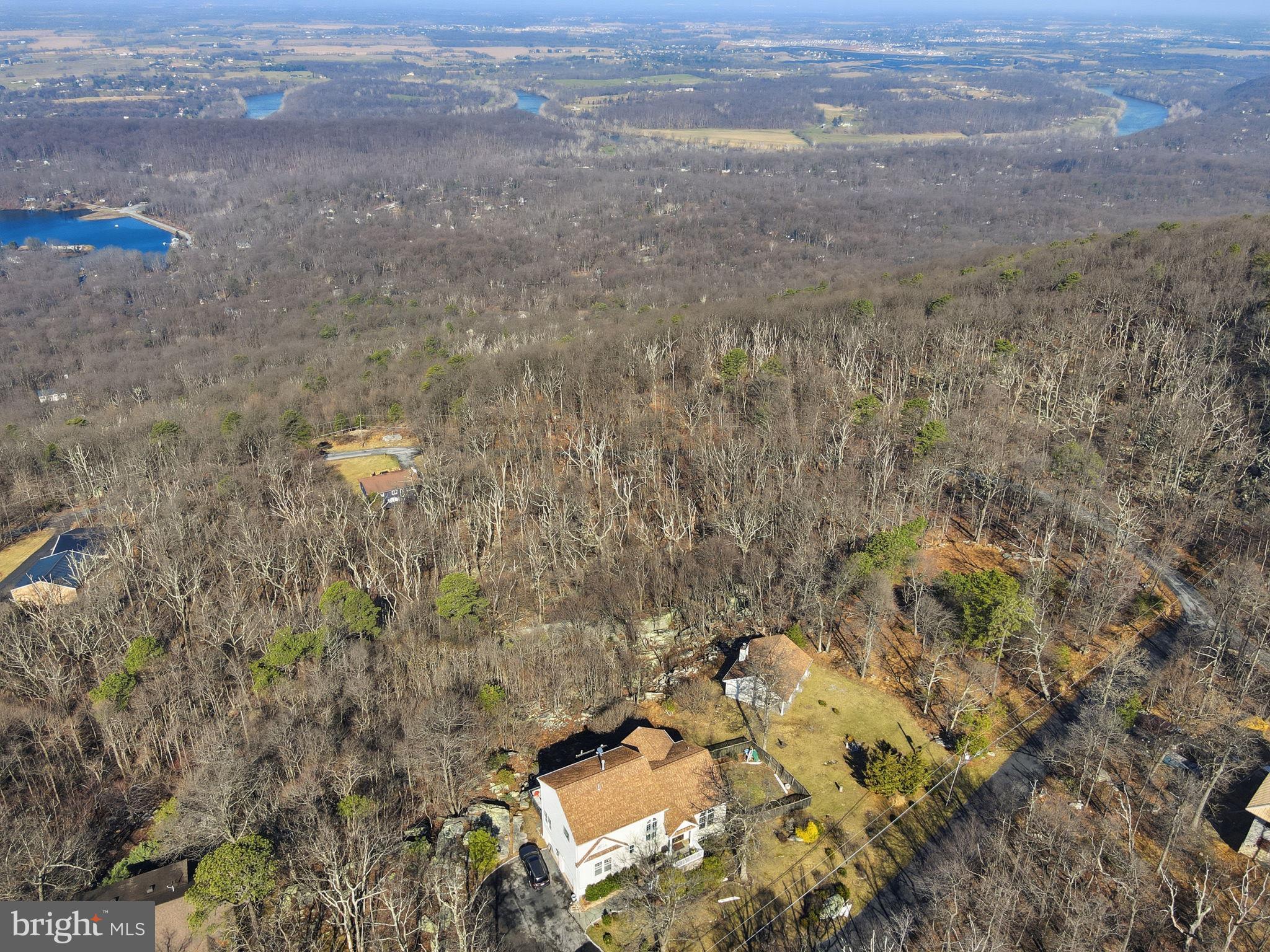 Lot 10-sec Shannondale Road Harpers Ferry, WV 25425 - Photo 9 of 13