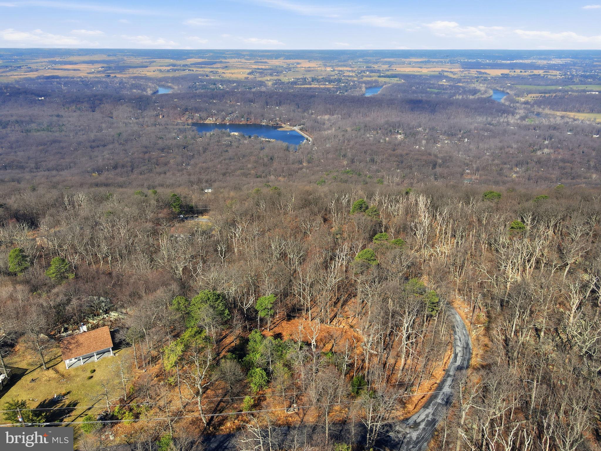 Lot 10-sec Shannondale Road Harpers Ferry, WV 25425 - Photo 10 of 13