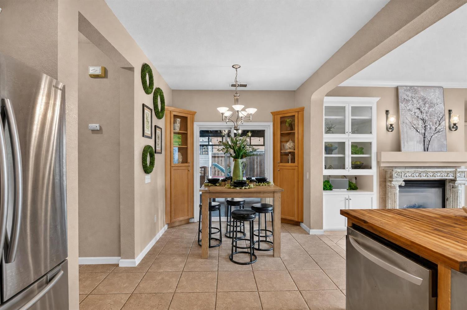 4228 North Kilroy Road Turlock, CA 95382 - Photo 10 of 39 Gallery Image 10