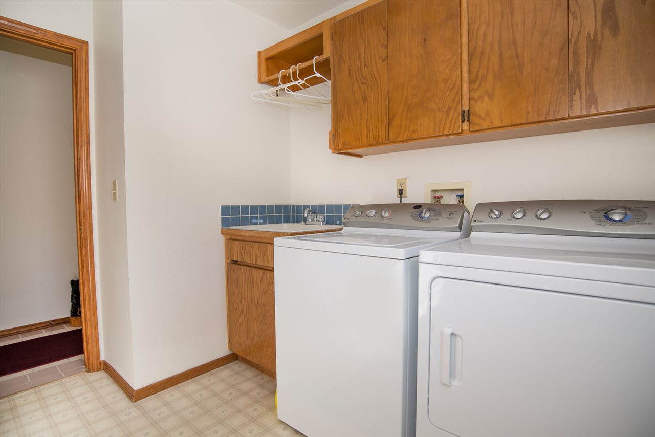 827 South Garry Road Liberty Lake, WA 99019 - Photo 12 of 20