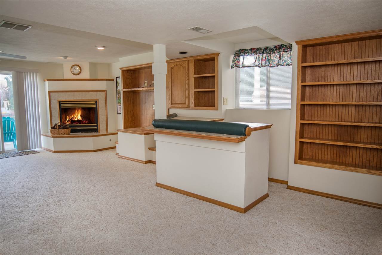 827 South Garry Road Liberty Lake, WA 99019 - Photo 13 of 20